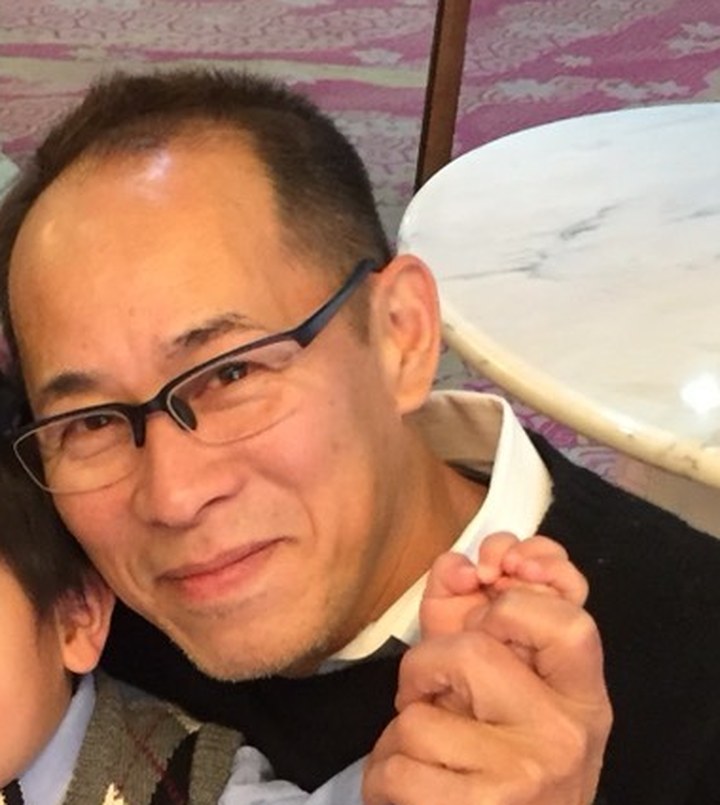 横須賀・逗子のハチ駆除レスキュー 代表・駆除責任者の佐川
